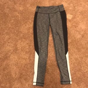 Athleta leggings